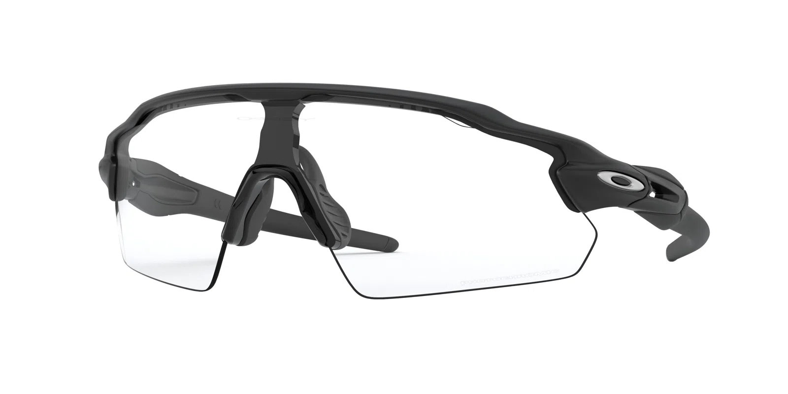 Oakley Radar Ev Pitch 9211 Sunglasses - view 43